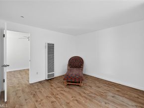 5533 W 118TH Place, Inglewood CA 90304