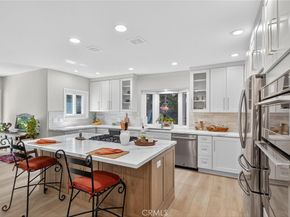 5533 W 118TH Place, Inglewood CA 90304