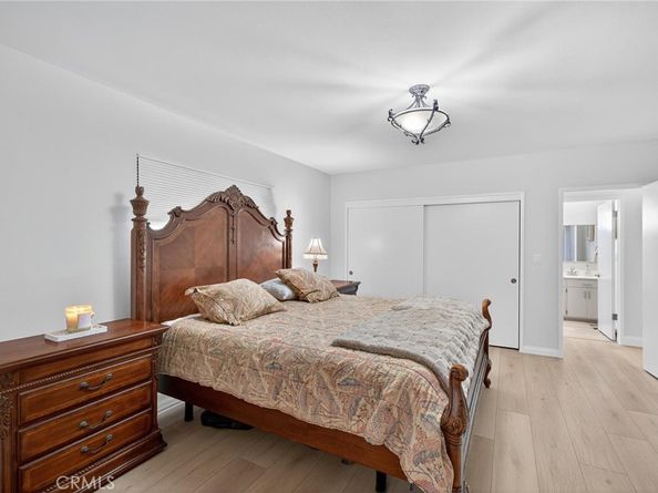 5533 W 118TH Place, Inglewood CA 90304