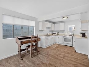 5533 W 118TH Place, Inglewood CA 90304
