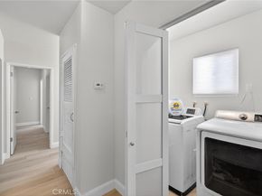 5533 W 118TH Place, Inglewood CA 90304