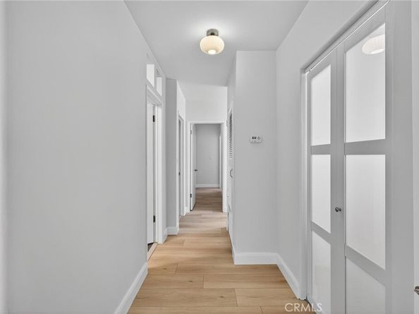 5533 W 118TH Place, Inglewood CA 90304
