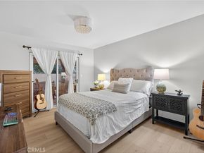 5533 W 118TH Place, Inglewood CA 90304