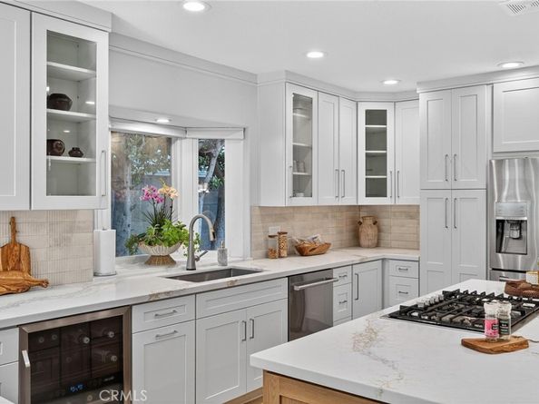 5533 W 118TH Place, Inglewood CA 90304