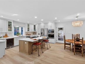 5533 W 118TH Place, Inglewood CA 90304