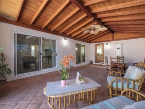 5533 W 118TH Place, Inglewood CA 90304