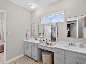 5533 W 118TH Place, Inglewood CA 90304