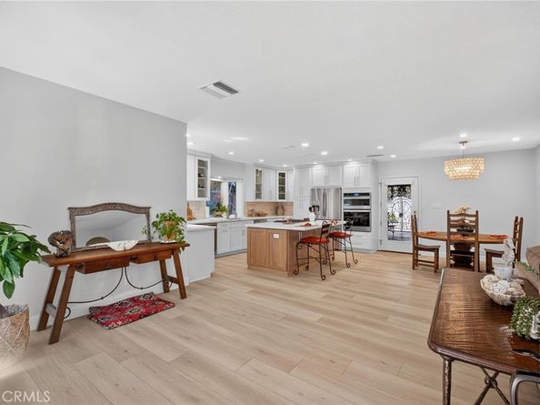5533 W 118TH Place, Inglewood CA 90304