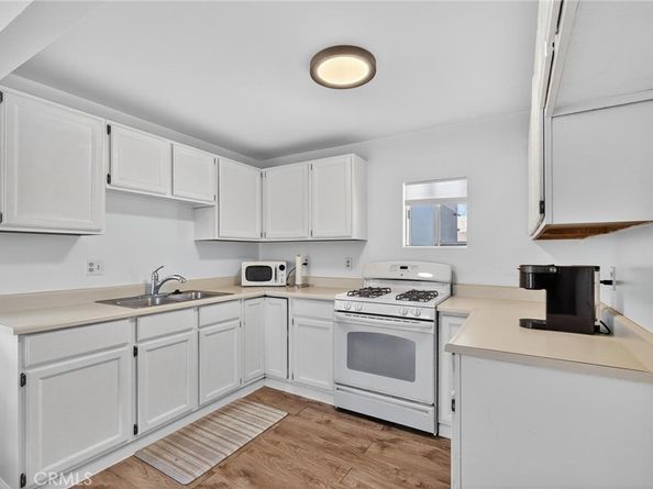 5533 W 118TH Place, Inglewood CA 90304
