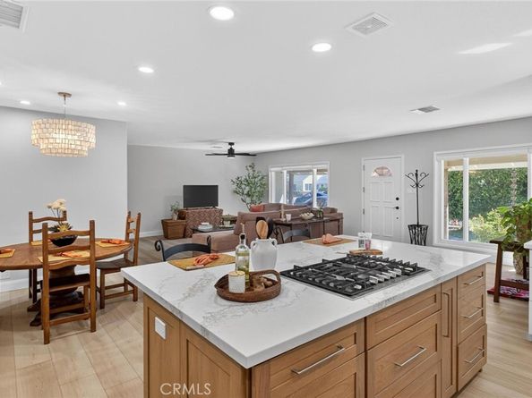 5533 W 118TH Place, Inglewood CA 90304