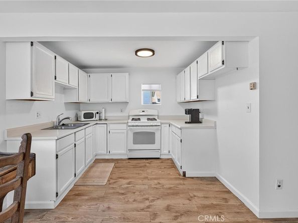 5533 W 118TH Place, Inglewood CA 90304