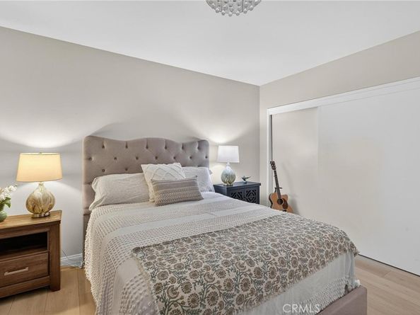 5533 W 118TH Place, Inglewood CA 90304