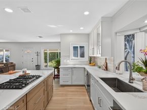 5533 W 118TH Place, Inglewood CA 90304