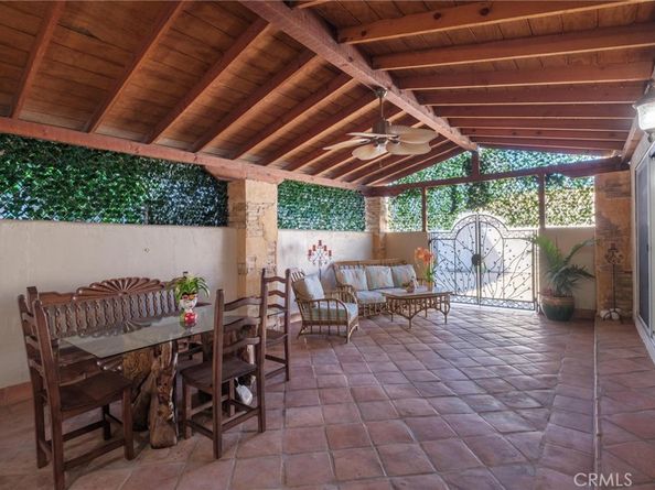 5533 W 118TH Place, Inglewood CA 90304