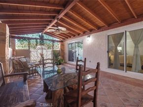 5533 W 118TH Place, Inglewood CA 90304