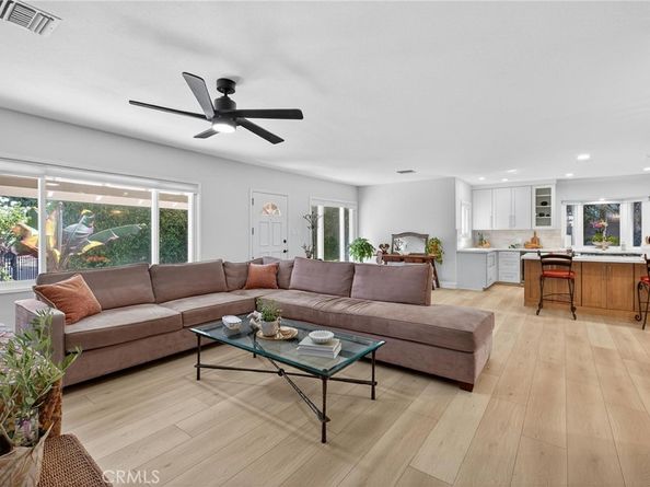 5533 W 118TH Place, Inglewood CA 90304