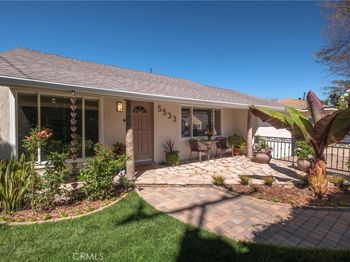 5533 W 118TH Place