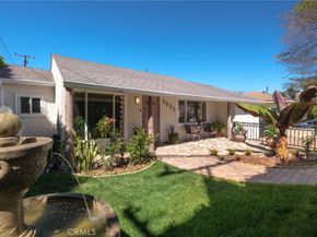 5533 W 118TH Place, Inglewood CA 90304
