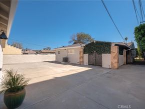 5533 W 118TH Place, Inglewood CA 90304