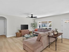 5533 W 118TH Place, Inglewood CA 90304