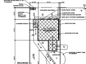 125 E 68th Way, Long Beach CA 90805