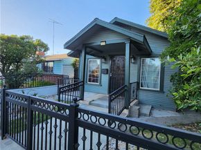 125 E 68th Way, Long Beach CA 90805