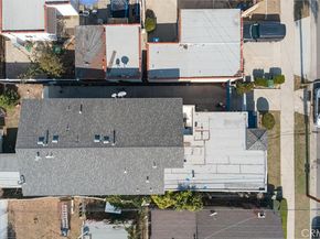 8463 S Halldale, Los Angeles CA 90047