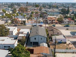 8463 S Halldale, Los Angeles CA 90047