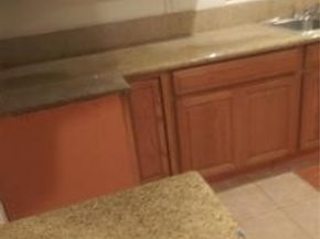 8463 S Halldale, Los Angeles CA 90047