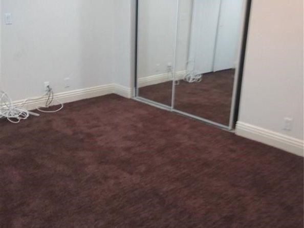 8463 S Halldale, Los Angeles CA 90047