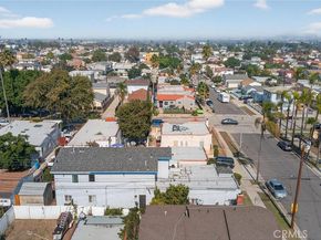 8463 S Halldale, Los Angeles CA 90047