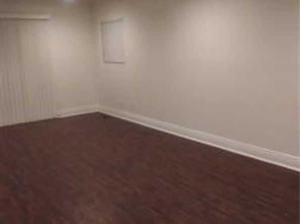 8463 S Halldale, Los Angeles CA 90047