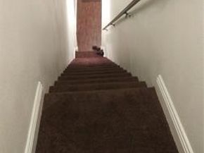 8463 S Halldale, Los Angeles CA 90047