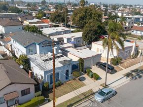 8463 S Halldale, Los Angeles CA 90047