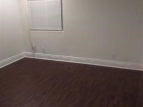 8463 S Halldale, Los Angeles CA 90047