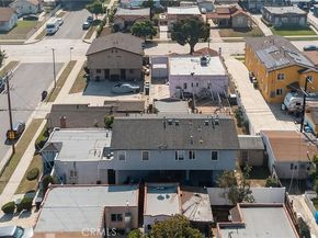 8463 S Halldale, Los Angeles CA 90047