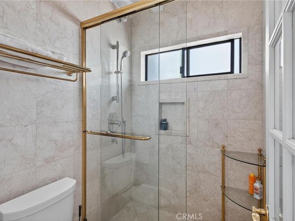 431 Camino De Las Colinas, Redondo Beach CA 90277