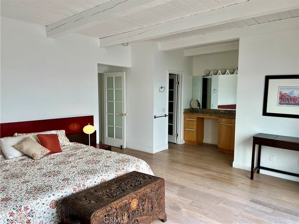 431 Camino De Las Colinas, Redondo Beach CA 90277