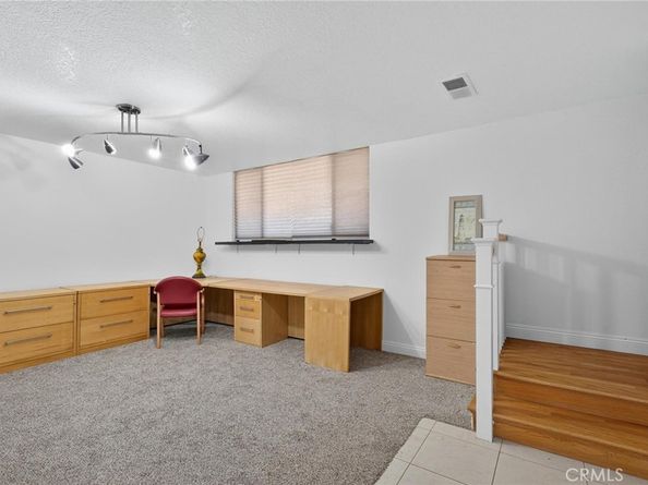 431 Camino De Las Colinas, Redondo Beach CA 90277