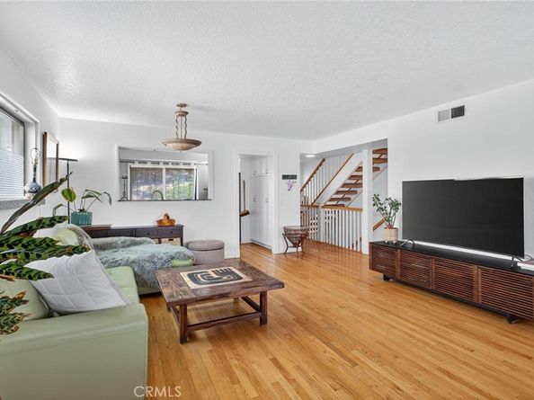 431 Camino De Las Colinas, Redondo Beach CA 90277