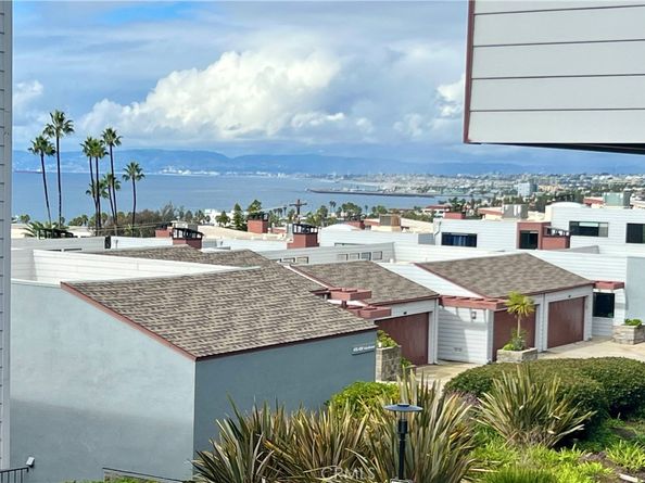 431 Camino De Las Colinas, Redondo Beach CA 90277