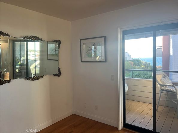 431 Camino De Las Colinas, Redondo Beach CA 90277