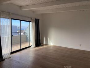 431 Camino De Las Colinas, Redondo Beach CA 90277