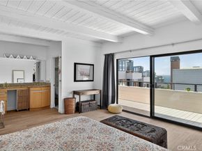 431 Camino De Las Colinas, Redondo Beach CA 90277