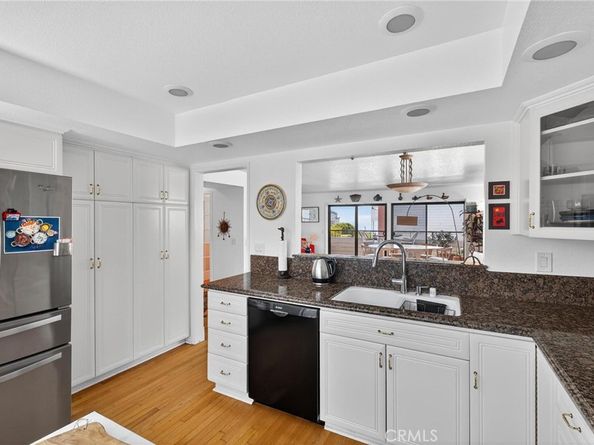 431 Camino De Las Colinas, Redondo Beach CA 90277