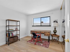 431 Camino De Las Colinas, Redondo Beach CA 90277