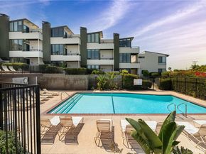 431 Camino De Las Colinas, Redondo Beach CA 90277