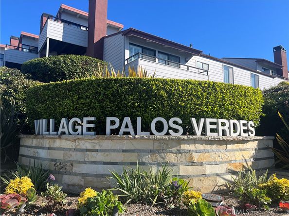 431 Camino De Las Colinas, Redondo Beach CA 90277
