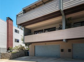 431 Camino De Las Colinas, Redondo Beach CA 90277