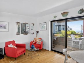 431 Camino De Las Colinas, Redondo Beach CA 90277